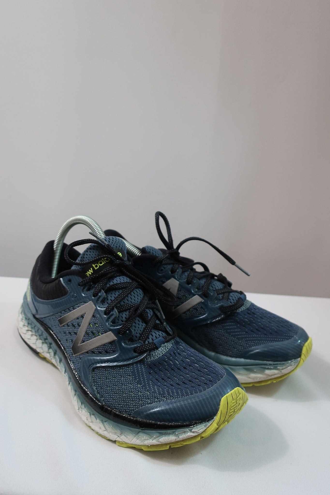 NEW BALANCE sportiniai batai 41,5/42 dydis