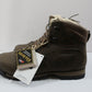 GARMONT nauji odiniai laisvalaikio batai su Gore-Tex 46/46,5 dydis