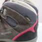 SCARPA laisvalaikio, žygio batai su Gore-Tex 36/36,5 dydis
