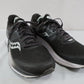 SAUCONY sportiniai batai 43 dydis