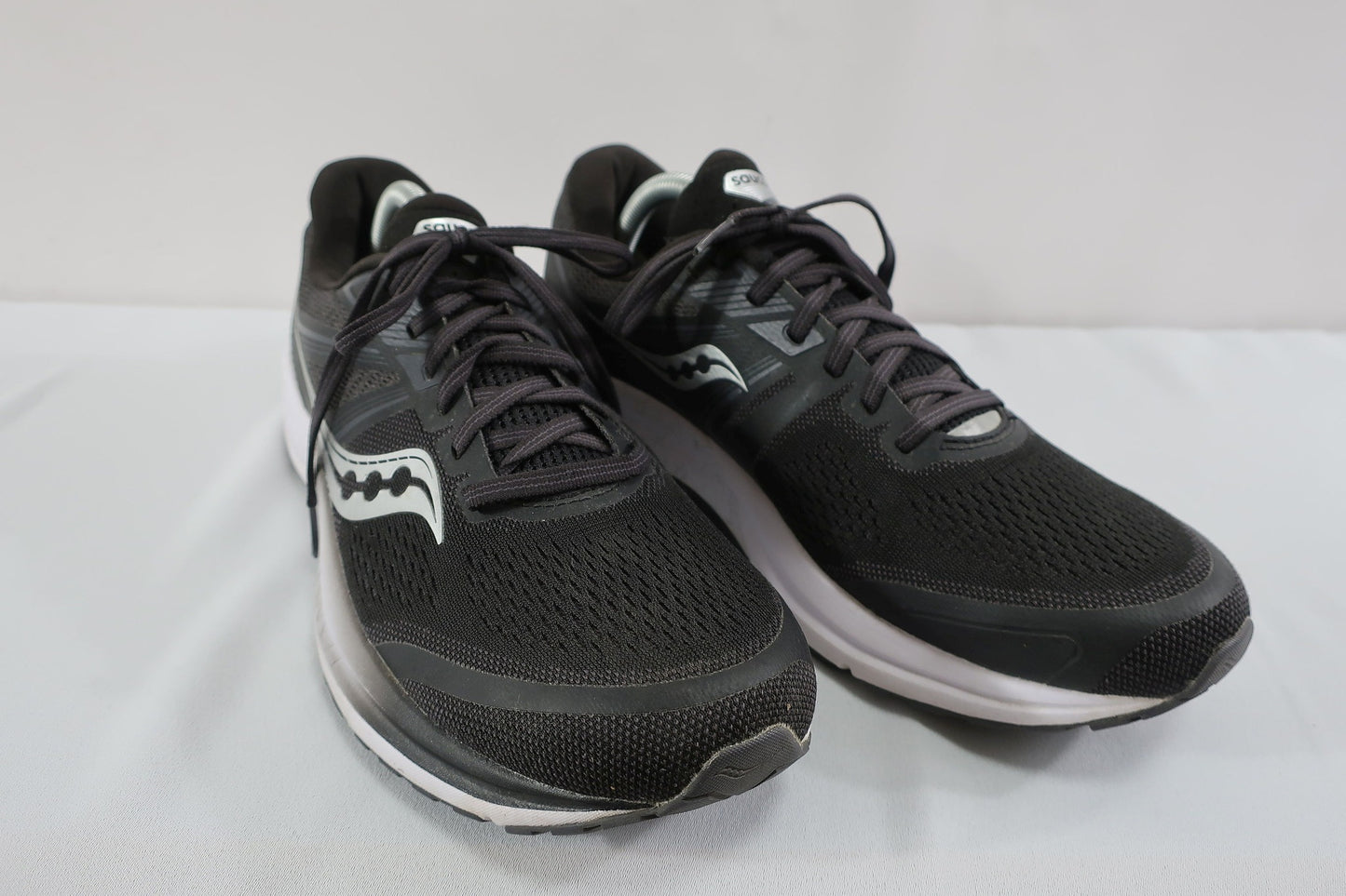 SAUCONY sportiniai batai 43 dydis