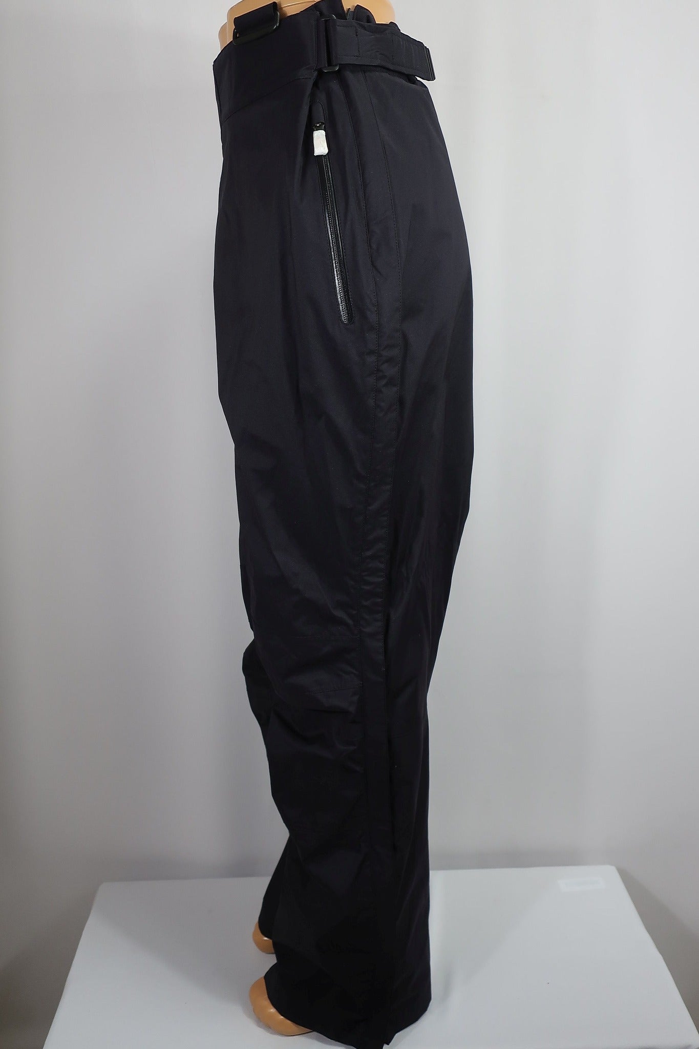 SWIX vyriškos laisvalaikio kelnės XXL dydis