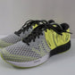ASICS sportiniai batai 42,5/43 dydis