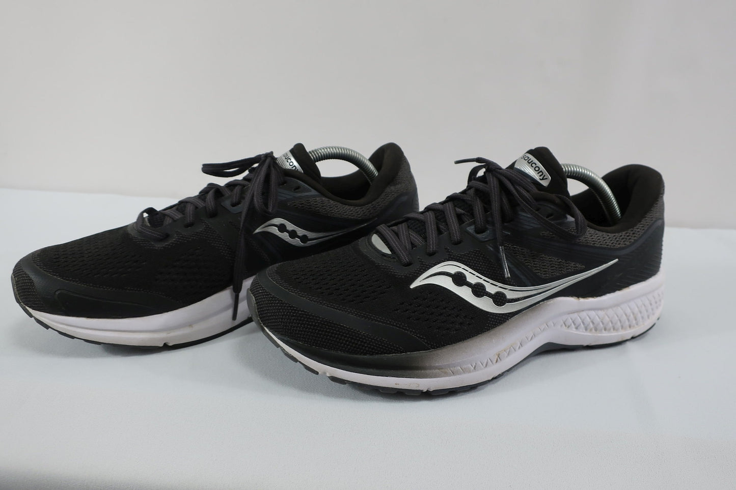 SAUCONY sportiniai batai 43 dydis