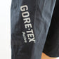 GORE membraniniai šortai su Gore-Tex M dydis