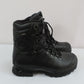 MEINDL laisvalaikio, taktiniai, žygio batai su Gore-tex 39 dydis