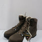 GARMONT nauji odiniai laisvalaikio batai su Gore-Tex 46/46,5 dydis