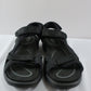 KEEN basutės/sandalai 41/41,5 dydis