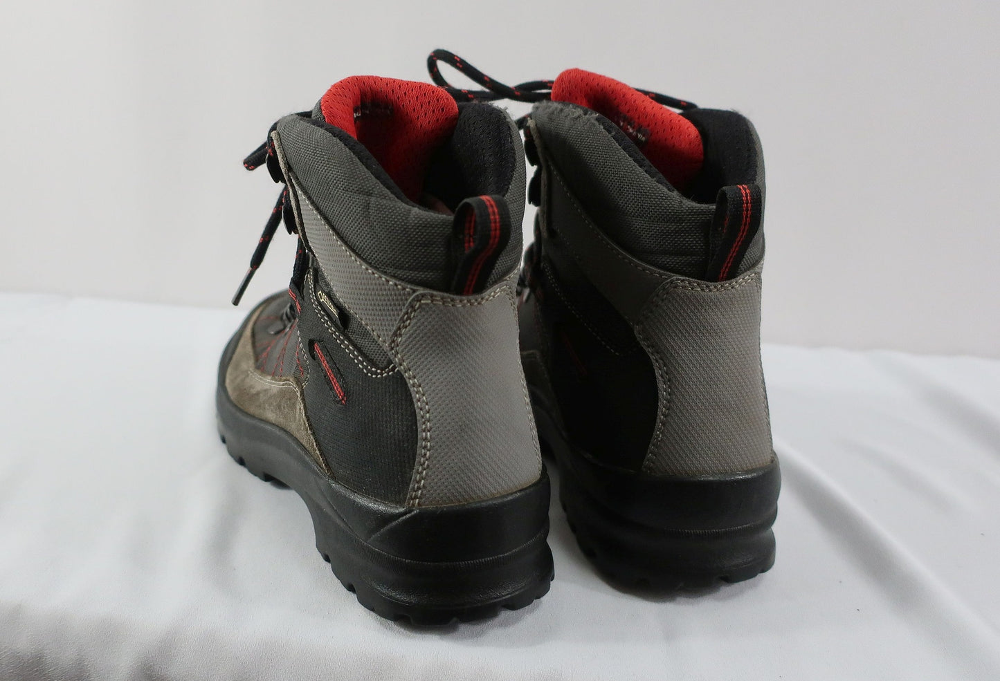 GARMONT laisvalaikio, žygio batai su Gore-tex 37,5/38 dydis