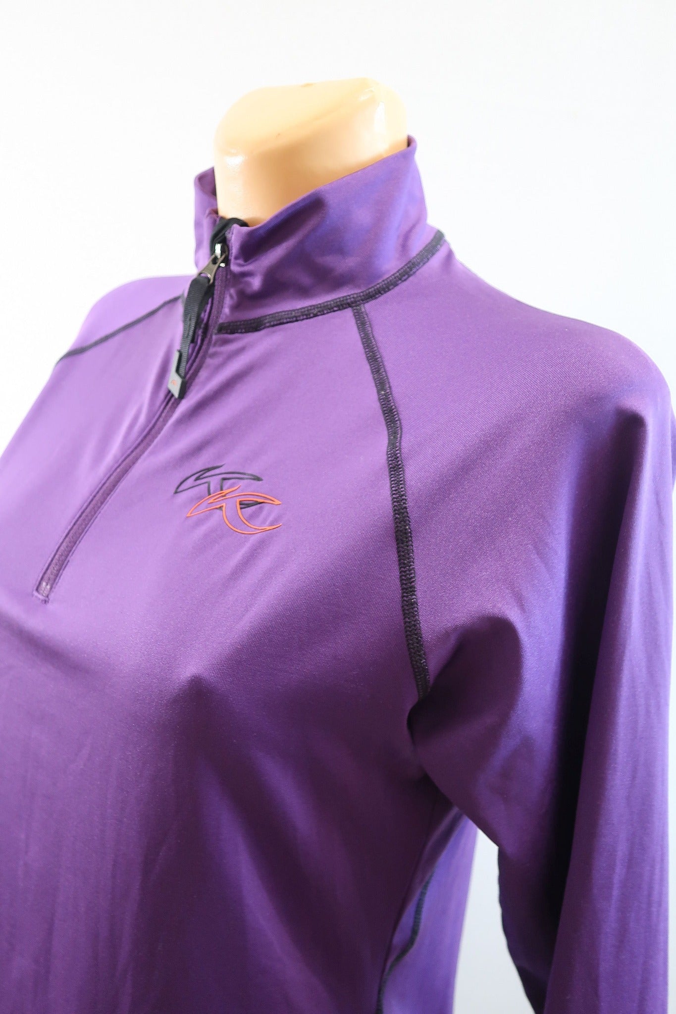 KJUS moteriškas sportinis šiltukas 164 ūgiui