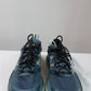 NEW BALANCE sportiniai batai 41,5/42 dydis