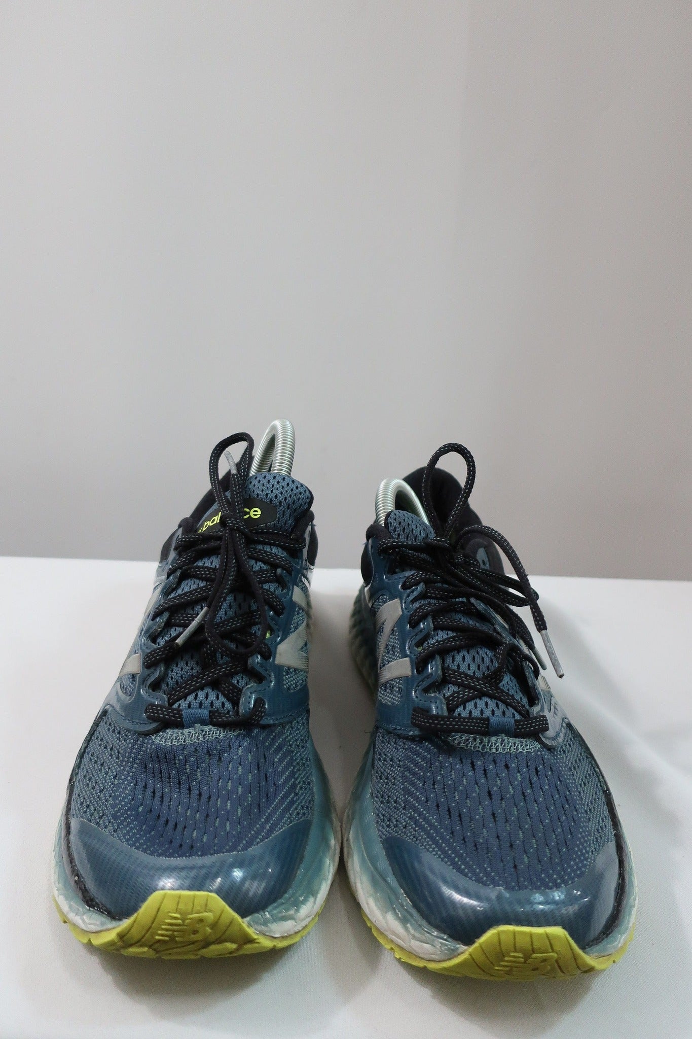 NEW BALANCE sportiniai batai 41,5/42 dydis