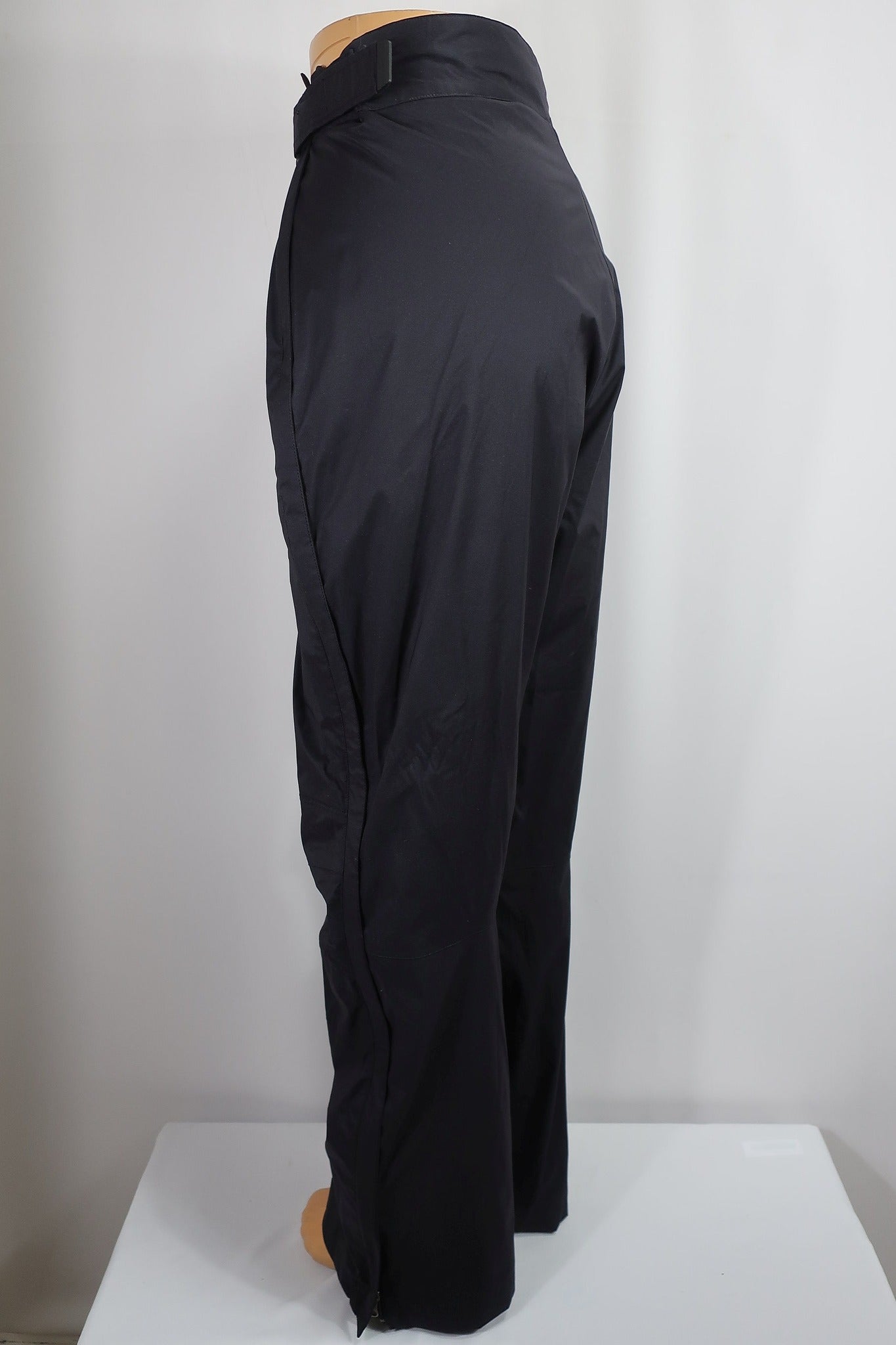 SWIX vyriškos laisvalaikio kelnės XXL dydis