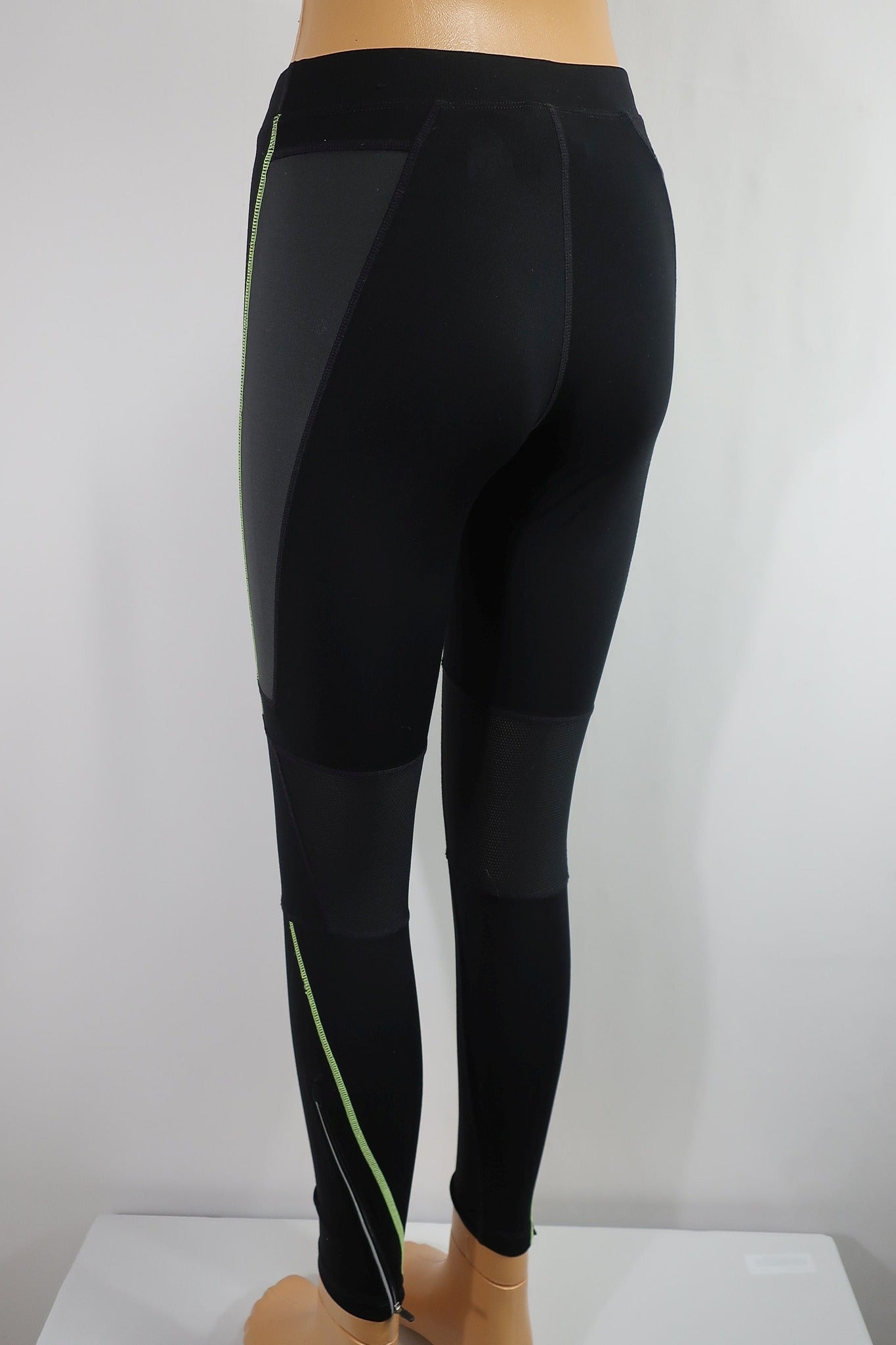 NIKE vyriškos sportinės tamprės S dydis