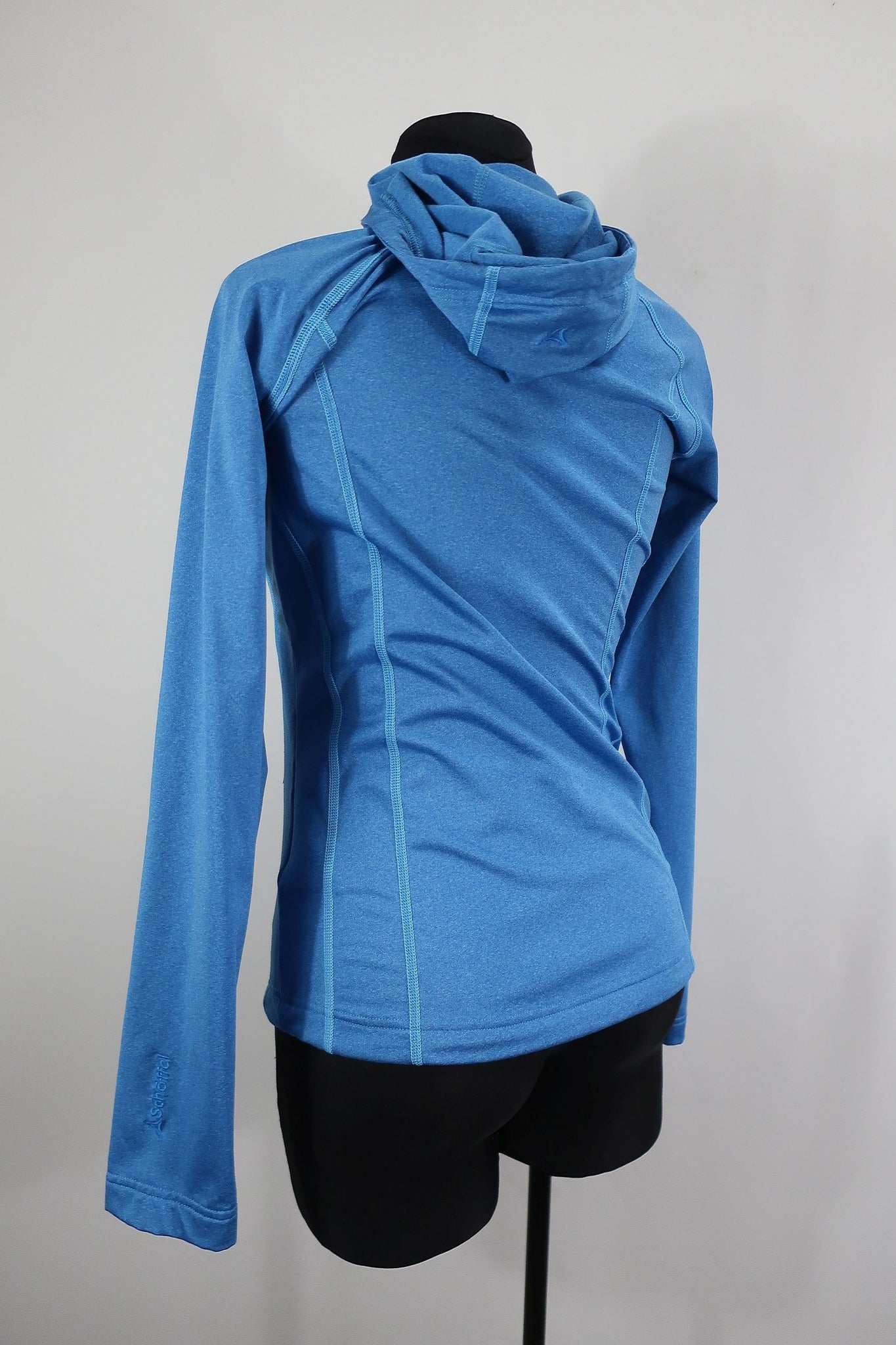 SCHOFFEL moteriškas šiltukas XS/S dydis