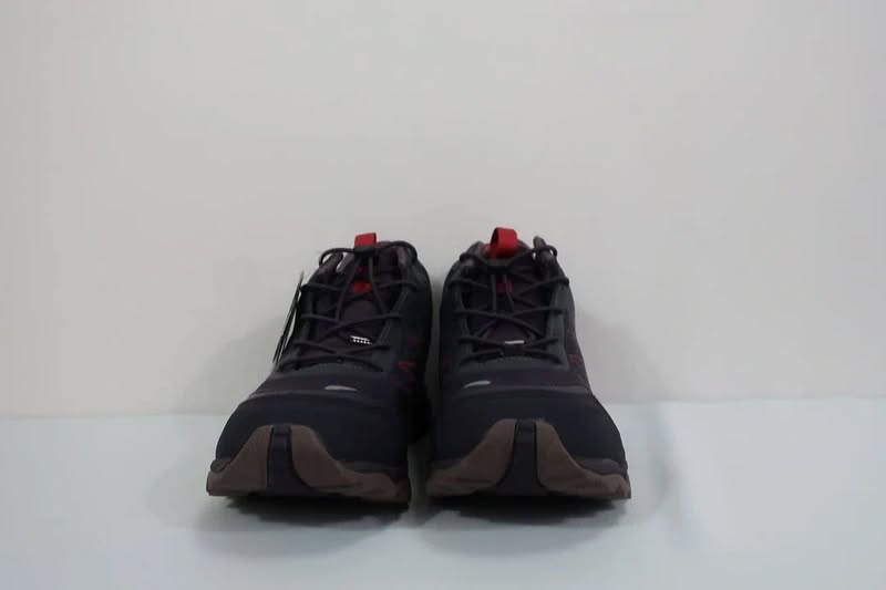 25112104 VIKING nauji laisvalaikio, žygio batai su Gore-Tex 40 dydis