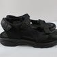 KEEN basutės/sandalai 41/41,5 dydis