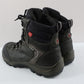 ECCO odiniai laisvalaikio, žygio batai su Gore - Tex 39 dydis