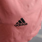ADIDAS moteriški sportiniai marškinėliai S dydis.