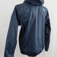 THE NORTH FACE vyriška membraninė striukė S dydis