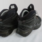 SALOMON laisvalaikio, žygio batai su Gore-tex 39,5 dydis