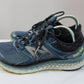 NEW BALANCE sportiniai batai 41,5/42 dydis