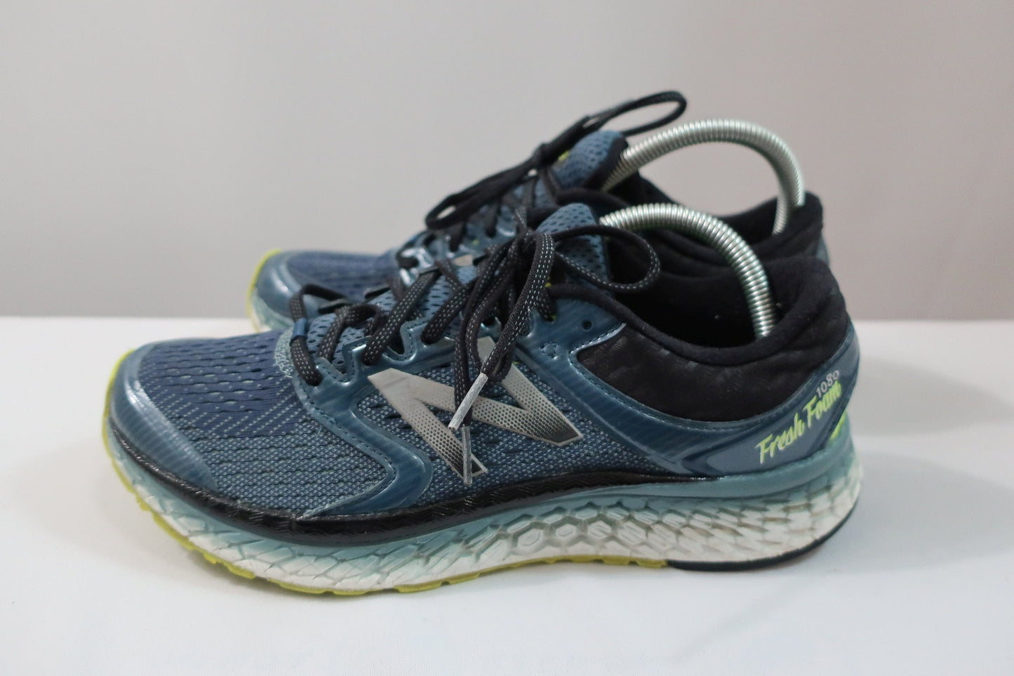 NEW BALANCE sportiniai batai 41,5/42 dydis
