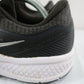 SAUCONY sportiniai batai 43 dydis