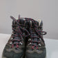 SCARPA laisvalaikio, žygio batai su Gore-Tex 36/36,5 dydis