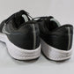 SAUCONY sportiniai batai 43 dydis