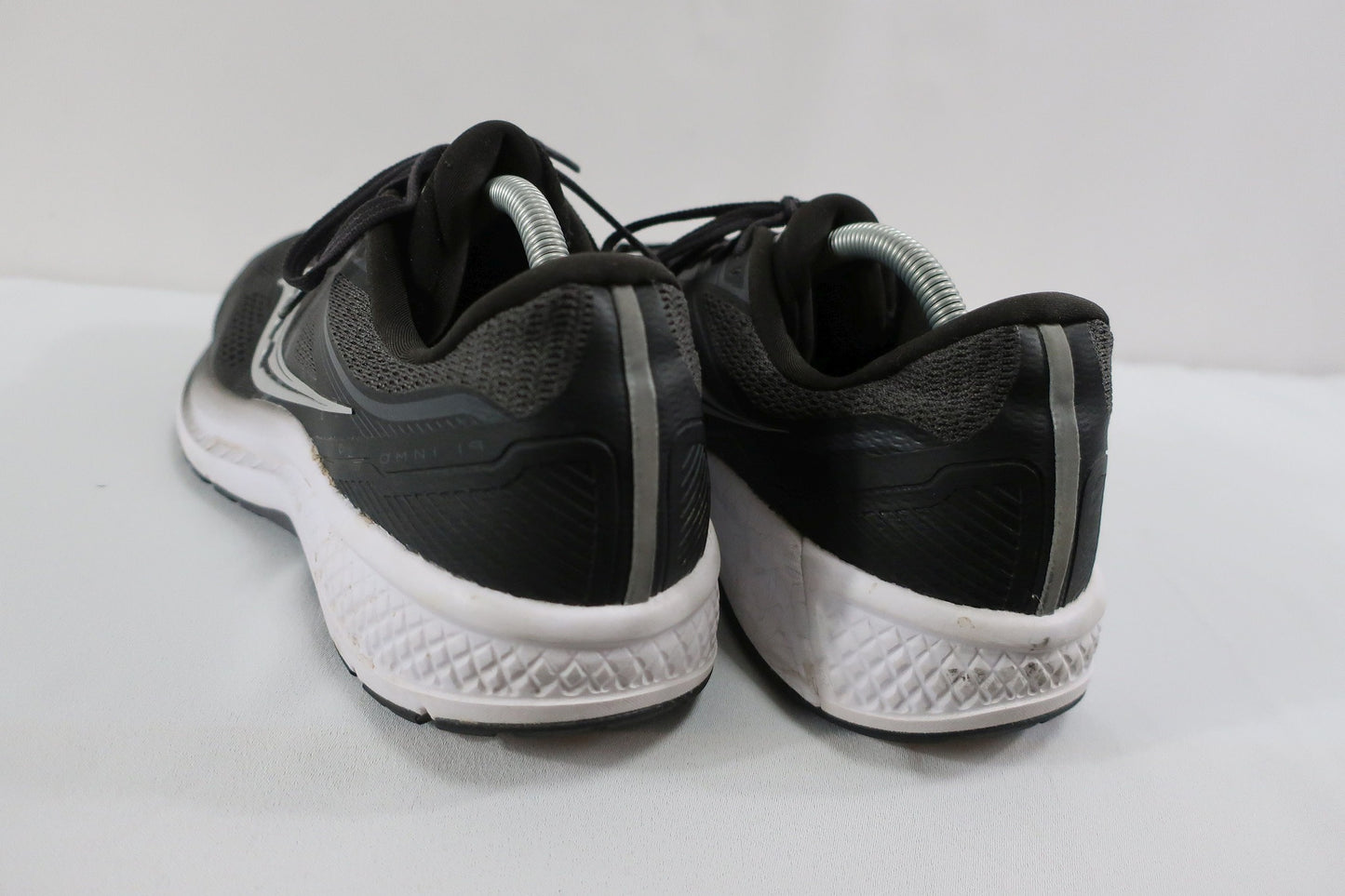 SAUCONY sportiniai batai 43 dydis