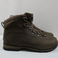 GARMONT nauji odiniai laisvalaikio batai su Gore-Tex 46/46,5 dydis