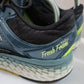 NEW BALANCE sportiniai batai 41,5/42 dydis