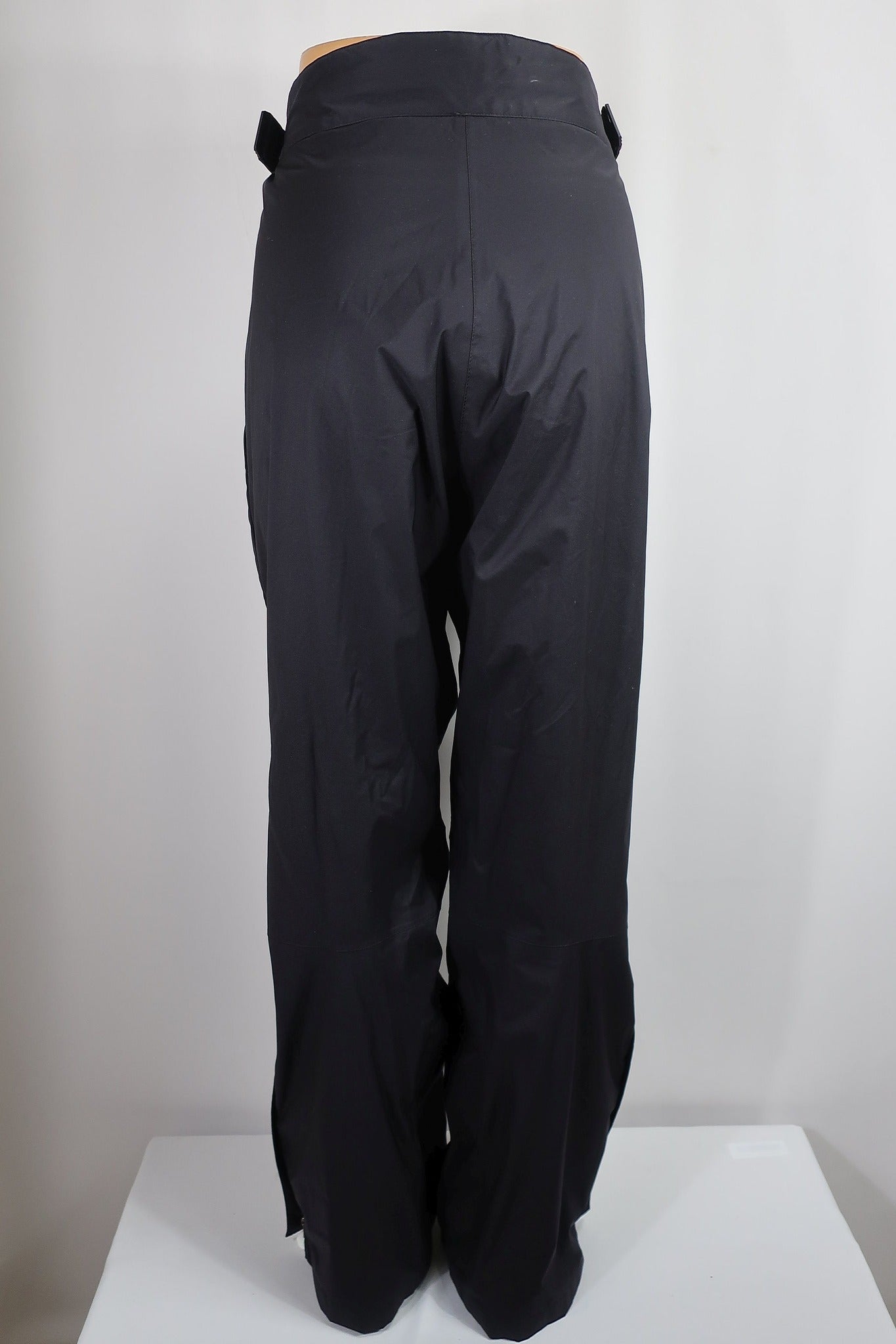 SWIX vyriškos laisvalaikio kelnės XXL dydis