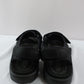 KEEN basutės/sandalai 41/41,5 dydis