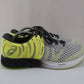 ASICS sportiniai batai 42,5/43 dydis