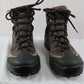 GARMONT laisvalaikio, žygio batai su Gore-tex 37,5/38 dydis