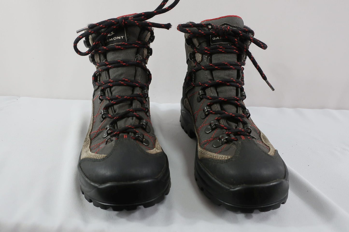 GARMONT laisvalaikio, žygio batai su Gore-tex 37,5/38 dydis