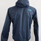 THE NORTH FACE vyriška membraninė striukė S dydis