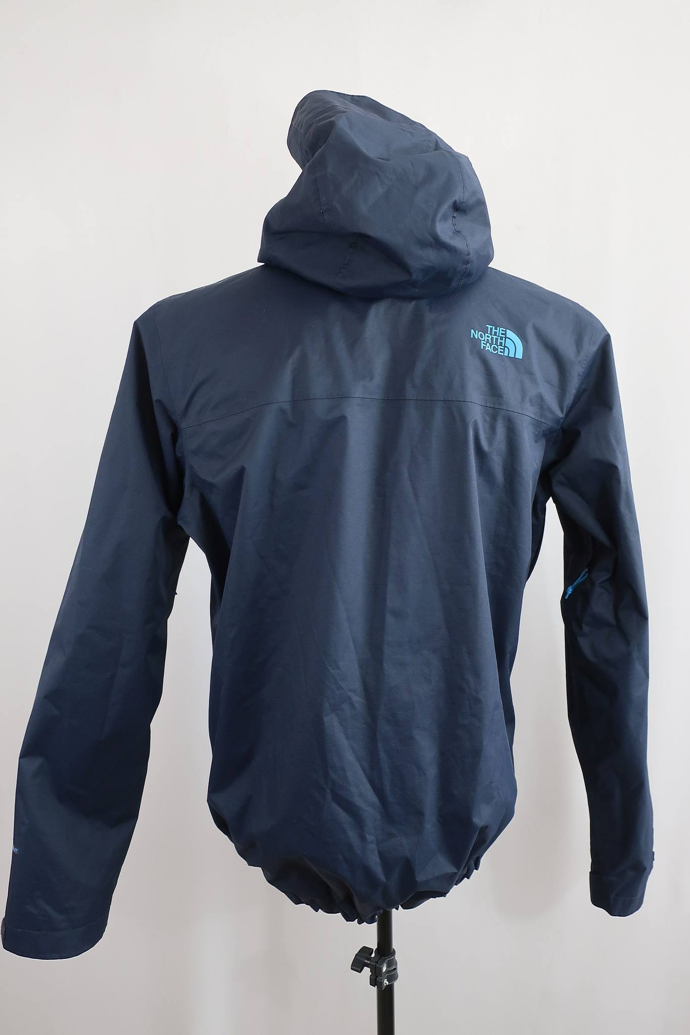 THE NORTH FACE vyriška membraninė striukė S dydis