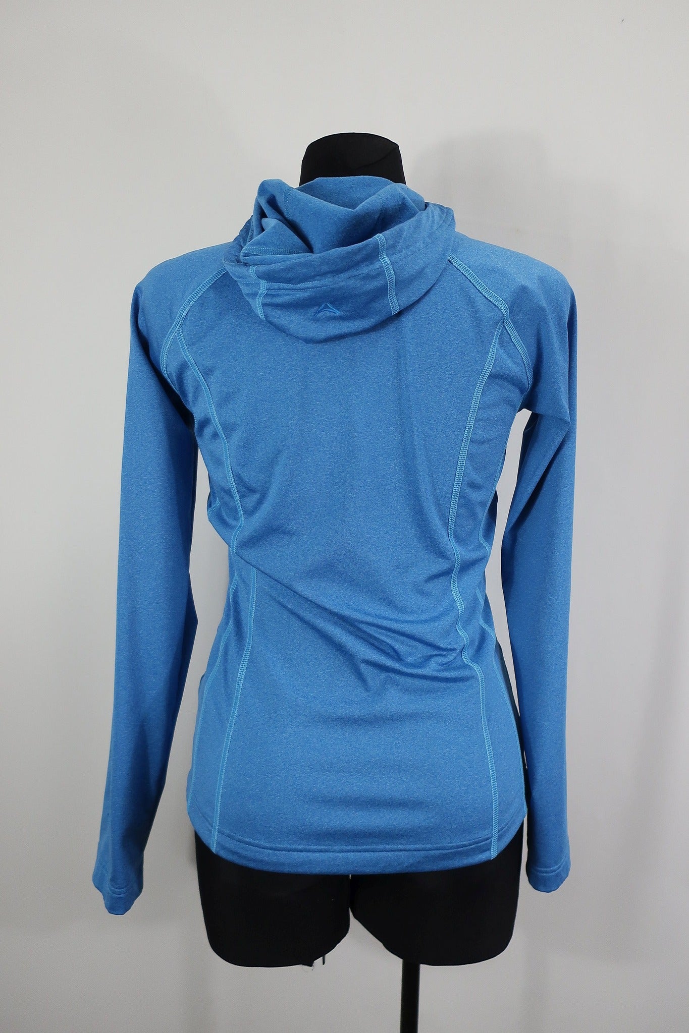 SCHOFFEL moteriškas šiltukas XS/S dydis