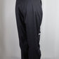 SWIX vyriškos laisvalaikio kelnės XXL dydis