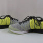 ASICS sportiniai batai 42,5/43 dydis