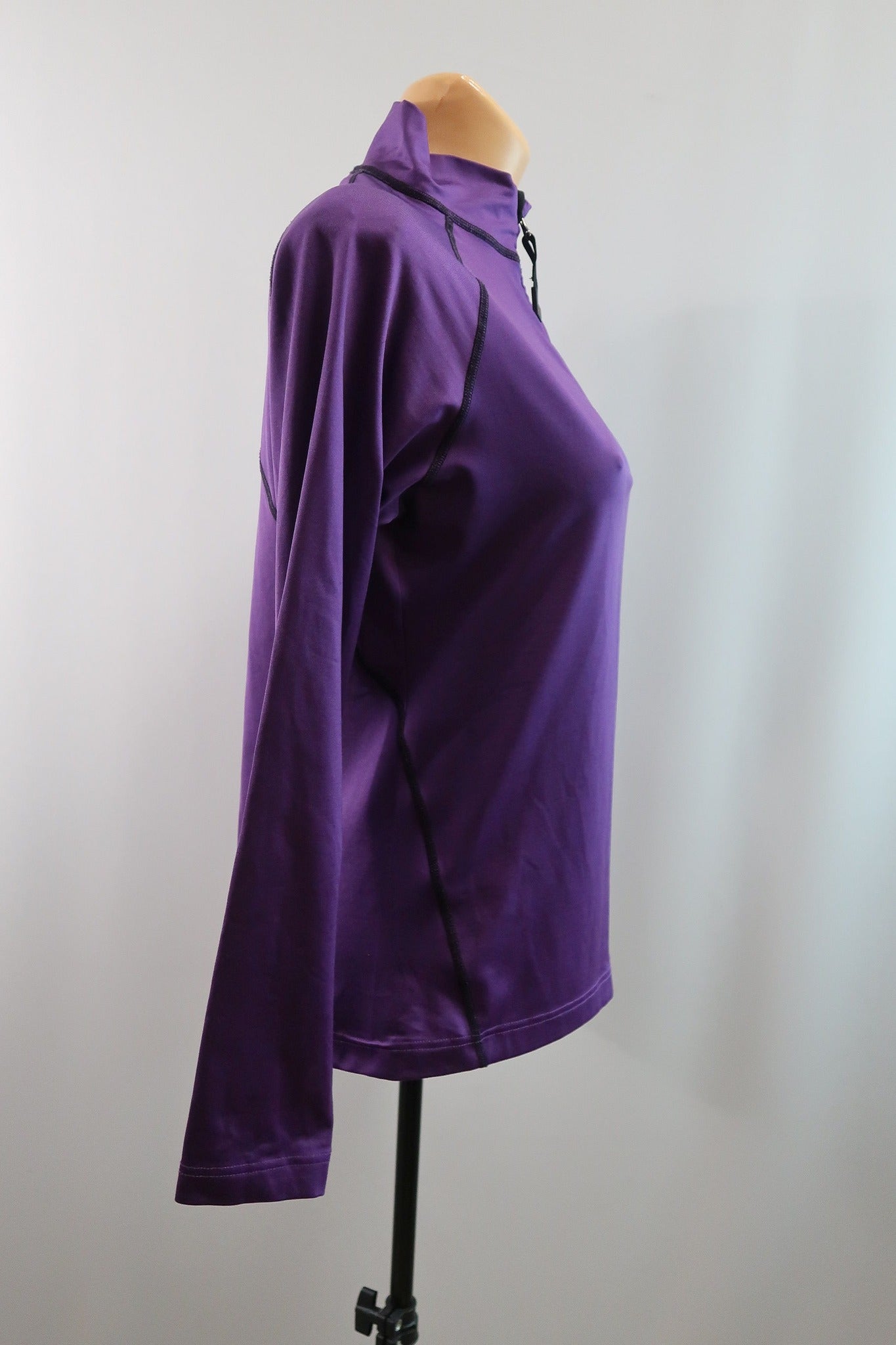 KJUS moteriškas sportinis šiltukas 164 ūgiui