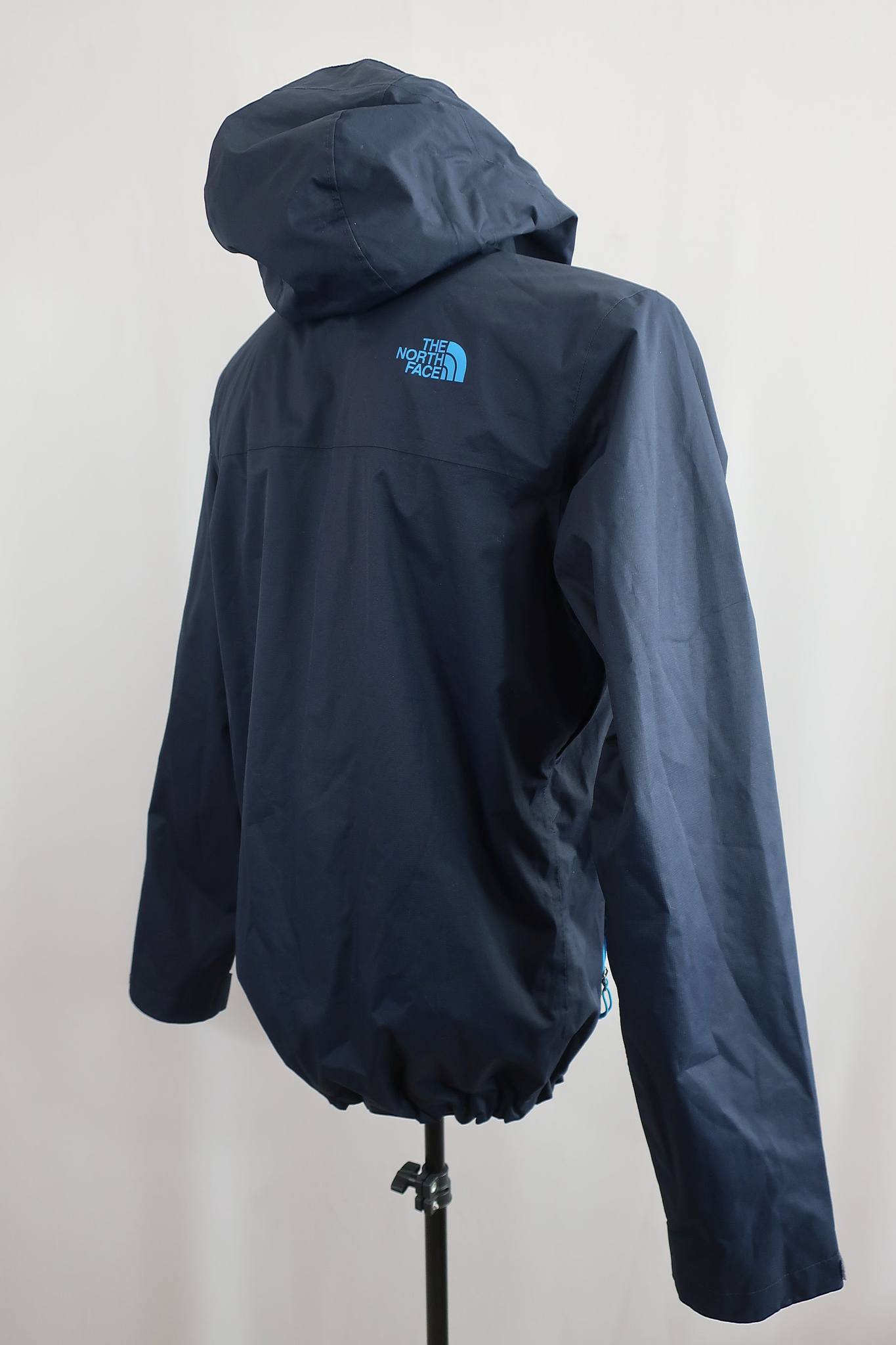 THE NORTH FACE vyriška membraninė striukė S dydis