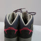 SCARPA laisvalaikio, žygio batai su Gore-Tex 36/36,5 dydis