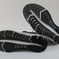 SAUCONY sportiniai batai 43 dydis