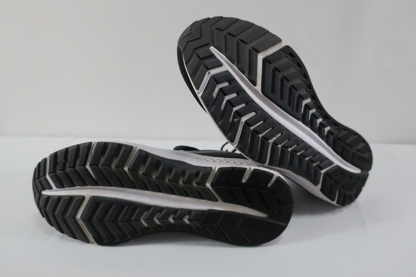 SAUCONY sportiniai batai 43 dydis