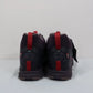 25112104 VIKING nauji laisvalaikio, žygio batai su Gore-Tex 40 dydis
