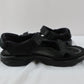 KEEN basutės/sandalai 41/41,5 dydis